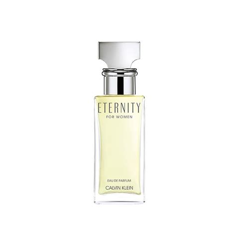 superdrug eternity perfume for women.